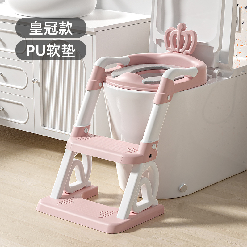 ¥ʽͯЯʽͰȦС۵Ͱ