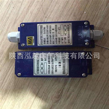 da  GFK30  VZLT_]B 