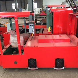 矿山施工设备;工程建筑机械;工程机械配件