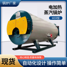 0.512WDR늼ӟ偠tI偠tʽʳþƏSƷS