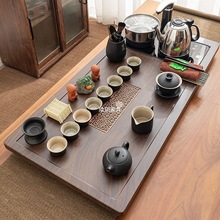 ȫԄӹbÌľPMĺһˮؠt躣̨