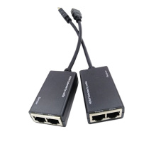 �S�����lHDMI���L��30��HDMI�p�W��HDMI�DRJ45�W�j�������L��30M