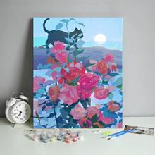 �����ͻ��������ͻ�DIYõ�廨ĵ�����ܰڼ��Ҿ�װ�ν�ѹ�����ֻ�