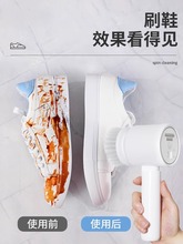 ?๦늄Ьˢo坍ˢÏNۯBֳַˮԡҴɴu