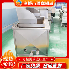 Ѻ黨Ԅը 늼ӟС~ըO ôȫԄըC