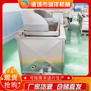 ʳƷ�����黨��ը� ����Ʒ��������Ƭ��ը�C�O��  �S�ҹ���