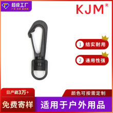 ¶�I��ˮͰ���K�� ��ˮ�����{�������z�h�� С�������h��