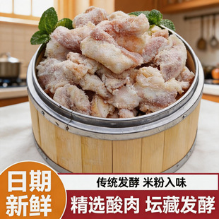 �F���خa���x�Ĵ��ω���������ը���廨���ω���������������Ş��