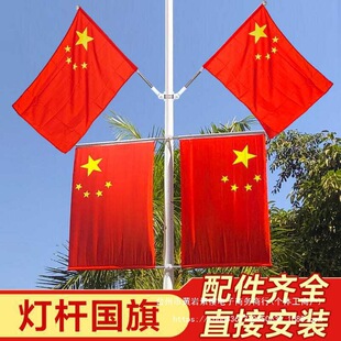 �������������U·�����Ǽt�����늾��U���4̖5̖늗U�R������