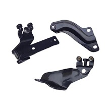 �m�佭�����J���T��݆ 5ϵ6ϵ�����»�݆�q�܉���S�к��