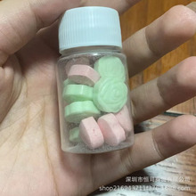 �ʹ�С���ǹ�Ƭ�B�����z�ҿ���ʳ���ڸɿڿʏ�Ч��мӏ���