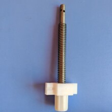 �����߾��ܰ�Ħ�������z΁�U ����΁�U�ݼy���a�������ο۽z�U