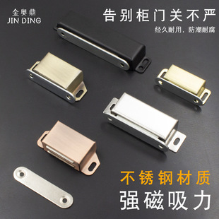 �O���T�������P䓏������F ���T������������T���N�T��������