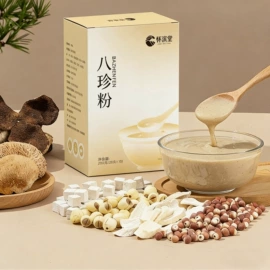 运动营养食品;复合保健产品;蛋白粉氨基酸