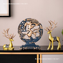 �ҕ���f���d�п͏d�[���ҼҾӴ���b�Ʒ��ˇƷ���ϙn��