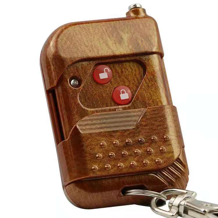 水泵电源控制315mhz无线遥控器起重机遥控器433遥控器2262遥控器