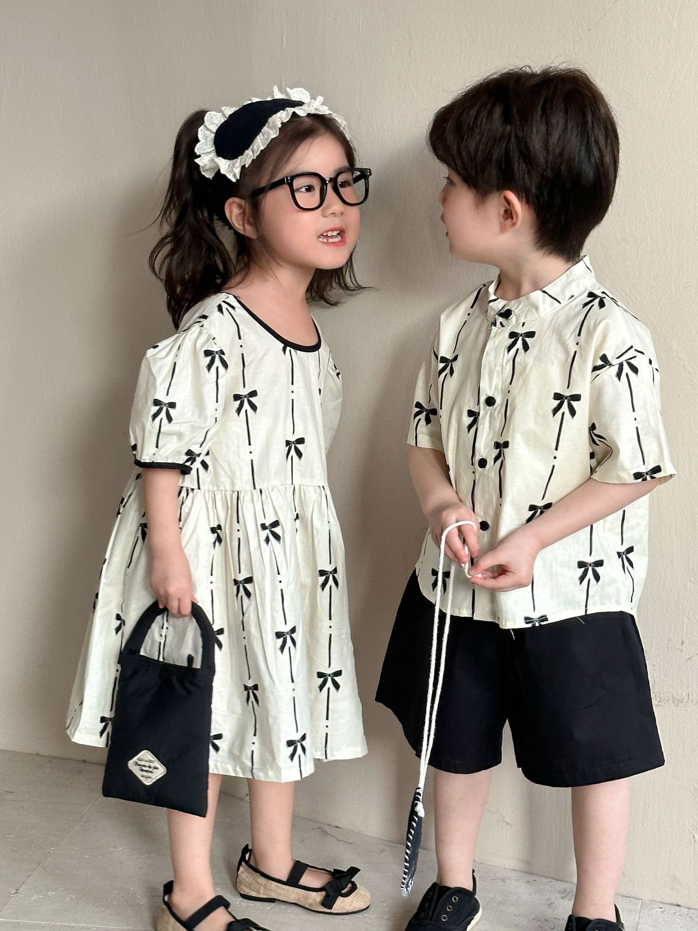 2024-10-24 161849.jpg