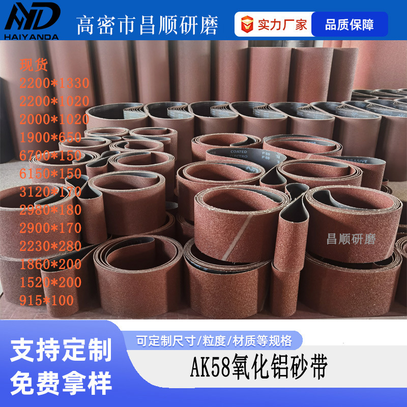 дHYD58ʽɰɰӲɰɳĥ