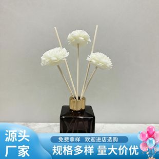 ��޹�ɻ��b[���U�㻨�S�����l��޹�ٗl�o�ľ�PE�o����޹���滨