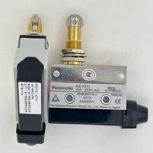 ԭbг_P AZ7311ȫ¬F؛hr