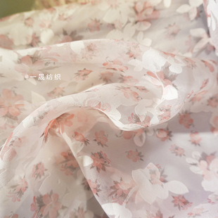 �͹ŚW�����黨����ӡ�����ޠ��������p��Ů�bͯ�b����ȹ��ȹ����