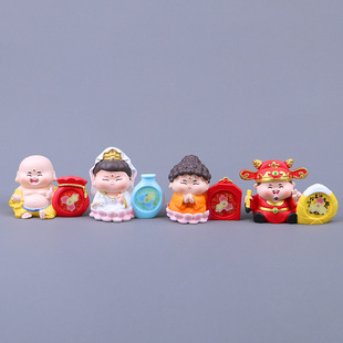 �����³�����С�[�����\����ϵ���k���И�֬��ˇ�k�������bY��