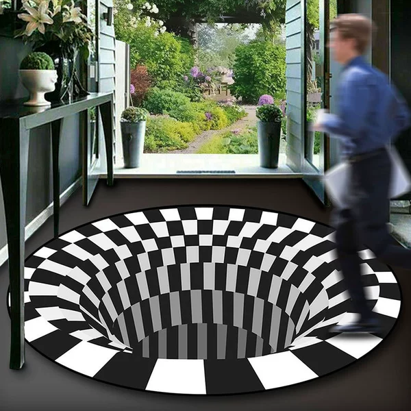 3D vortex 4