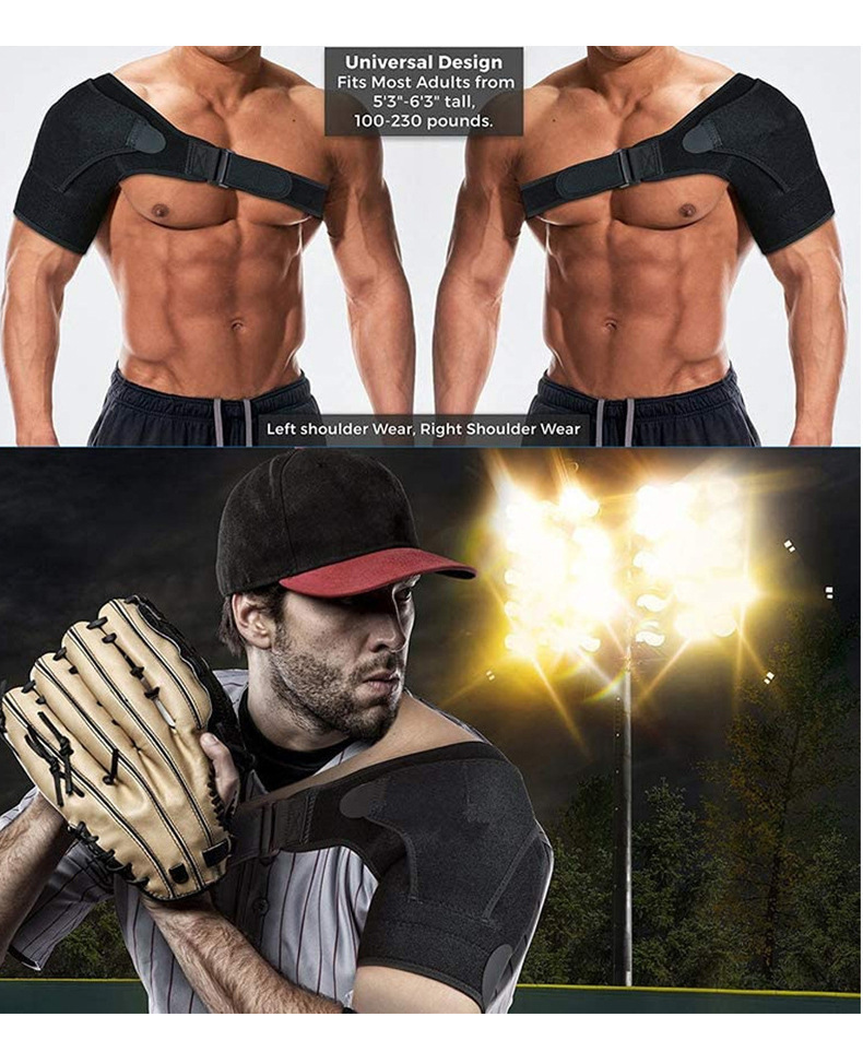 O1CN01GbRNnD1pzuKZ3R48z_!!2207