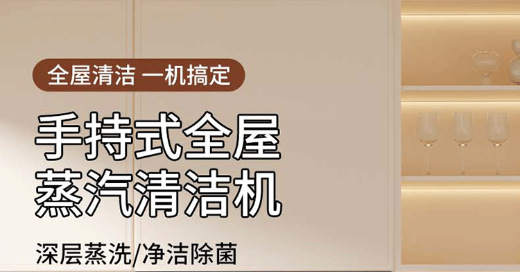 hmqViviiyNSAyin9WueUtwcE4wqnJwyKrMu4