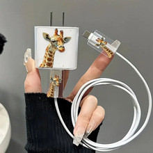 �m���O��18w/20w��������o��ҧ����TPUܛ�����o���ɐ��L�i¹
