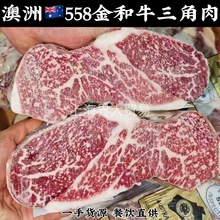 ����558���ţ������������ȥ��ţ���偿�����ʽ�nʽ���B���