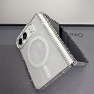 ���ۯB���������m��iPhone duo�֙C�����wʽ͸������18�ۯB����͸