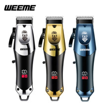 �羳��Ʒ���I늄����l���l�Ȍ��õ��^΢�{��Ƽ�Һ���o���OӋ