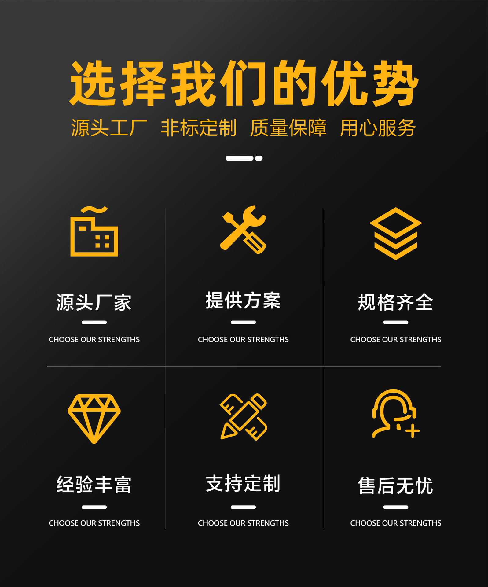 Fixed scissor lift workshop warehouse electric hydraulic lifting platform workshop forklift loading and unloading lifting platform
