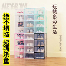 ۯBʽ͸wЬоӼҺЬЬMռ{l20b