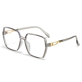 太阳镜;框架眼镜;防辐射眼镜