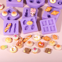 ��ͨʳ������Ȧ��������ɿ������ǵ����b��z���󘷹��zģ��