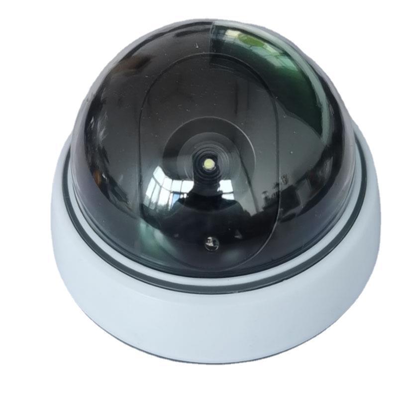 460a0aca39de41da9024b941cd1b29