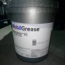 ����XTC�����S������֬ grease XTC���ø����߻��͸ߜ��X݆�S֬