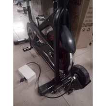 �����l����Ľ����l늙C ����܇�_̤�֓u�l늙C�T��̨�l늙C ����