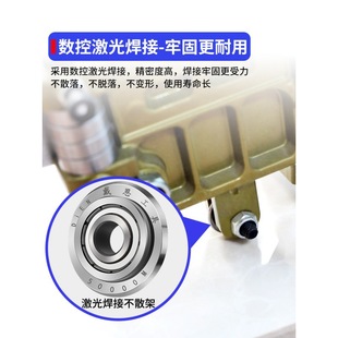 �ɴu�Ƶ����^�L݆ʽ�քӲ��������и�C��݆������߳�Ӳ�Ͻ�Ƭ