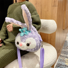 ����¶���¿�б��������������ͯ��С�Y������ë�q��