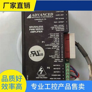 �h&middot;����ADVANCED�ŷ�����B15A20C����