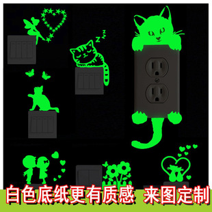 ҹ���_�P�N���⿨ͨҹ�⠝�N��Ů����؈��ҾӃ�ͯ����ճ�b��N��