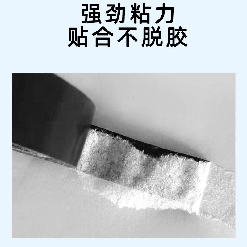 详情页3.jpg