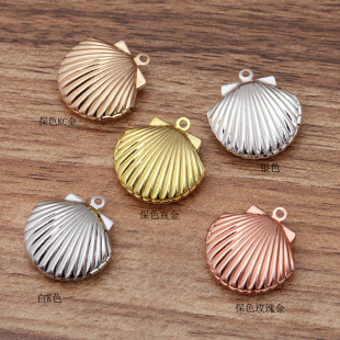 (06663)��� �S�~���-22*19mmؐ��DIY�����Ƭ����޹���͵���