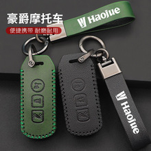 �m��춺���耳���uhr150�i�װ����b���耳׿�PXC150�b���ך���