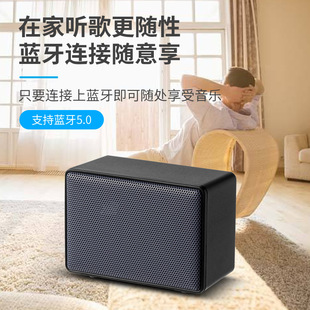����Ʒ���{�����֧�փȴ濨TF���֙C�o���{�������y�YƷС����