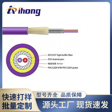 GJSFJV 2.0-3.0mm ��ģOM4һ���pо�����z�b���Ⲽ�����|��������