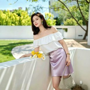 �ļ���Ů�b�����ȹ����ȹ����һ�ּ編ʽ���|��Ͱ��Շ�������